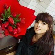   ,   , 45 ,   c 
