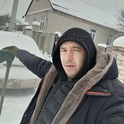 ���������� ���������, ������� ���������, 32