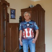  ,   Sergei, 65 ,   c 