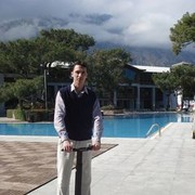  ,   , 48 ,   