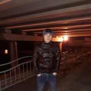 ���������� �����, ���� ����� �����, 21 ���, ������������ ��� ������, ����� � ���������, c�������� ���������, ���������