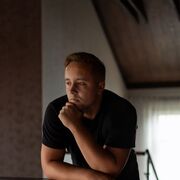 ���������� ������, ���� ������� ������, 29 ���, ������������ ��� ������, ����� � ���������, c�������� ���������