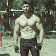  -,   , 34 ,   ,   , c , 