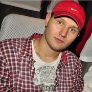 ���������� ��������-������������, ������� Vladimir, 35