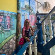 ���������� ������, ���� ������� ����, 52 ����, ������������ ��� ����� � ���������, c�������� ���������