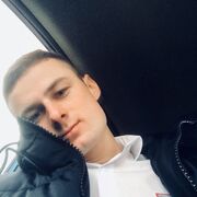 ,   , 29 ,   , 