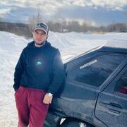 ���������� �������, ���� ������� �����, 40 ���, ������������ ��� ������, ����� � ���������, c�������� ���������