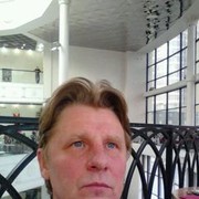  ,   Gloria 57, 67 ,   ,   , c 