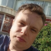 ���������� �����-���������, ���� ������� �����, 46 ���, ������������ ��� c�������� ���������