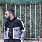  ,   Agasiv, 32 ,   ,   