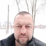  ,   , 46 ,   ,   , c , 