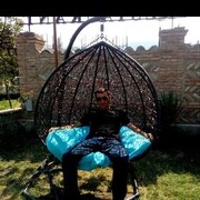  Praha,   Rezo, 44 ,   ,   , c 