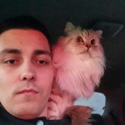 ���������� ������, ���� ������� ����, 30 ���, ������������ ��� ������, ����� � ���������