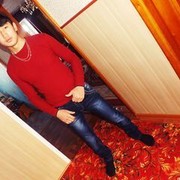  ,   , 31 ,   ,   , c 