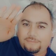  ,    , 45 ,     
