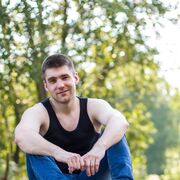 ���������� ������������, ���� ������� �����, 38 ���, ������������ ��� ������, ����� � ���������, c�������� ���������