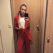 ���������� ���������, ���� ������� �����, 33 ����, ������������ ��� ����� � ���������, c�������� ���������