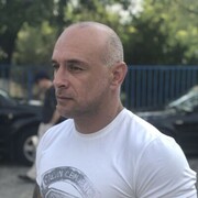  ,  , 54