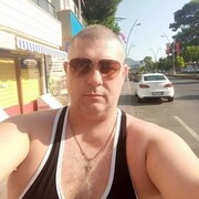 ���������� �������, ���� ������� �����, 47 ���, ������������ ��� ������, ����� � ���������, c�������� ���������