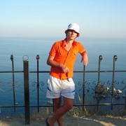 ���������� ��������, ���� ������� �������, 37 ���, ������������ 