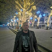 ���������� ���������, ���� ������� Dmityi, 39 ���, ������������ ��� ������, ����� � ���������