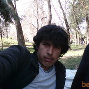  ,   Alisher, 37 ,   