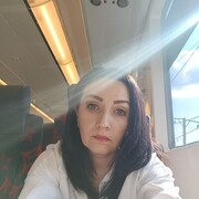  ,   , 44 ,   c 