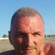  ,   Nugo63, 61 ,   