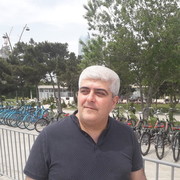  ,   Samir, 47 ,   ,   , c 