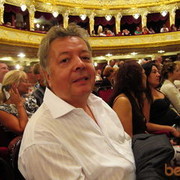 ���������� ������, ���� ������� ������, 60 ���, ������������ ��� ������