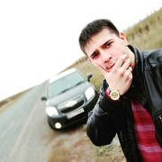  ,   , 32 ,   ,   , c , 
