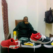  Lome,   Done lucky, 46 ,   ,   , c 