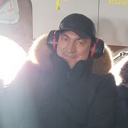  ,   , 53 ,   ,   , c 