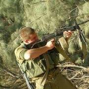 ���������� ������, ���� ������� ������, 36 ���, ������������ ��� ����� � ���������, c�������� ���������