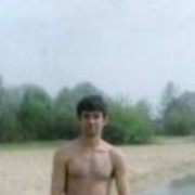  ,  asif, 37