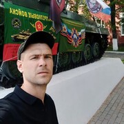  ,  Aleksandr, 31