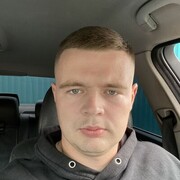 ���������� ��������, ���� ������� ����, 31 ���, ������������ ��� ������, ����� � ���������, c�������� ���������