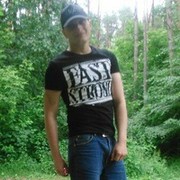  ,   , 77 ,   ,   , c 