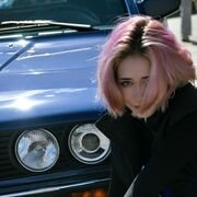 ���������� ���������, ���������