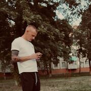  ,   , 30 ,   , 