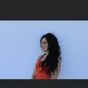  ,   , 45 ,   ,   , c , 