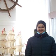  ,   , 21 ,   ,   , c 