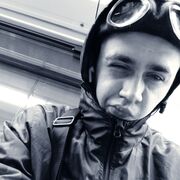 ���������� ������, ���� ������� ���������, 28 ���, ������������ ��� ������, ����� � ���������, c�������� ���������, ���������