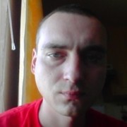  ,   , 37 ,   ,   , c 
