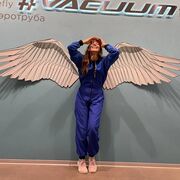 ���������� ������, ���� ������� �����, 35 ���, ������������ ��� ������, ����� � ���������, c�������� ���������, ���������