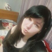 ���������� ������ �����, ���� ������� �����, 30 ���, ������������ ��� ������, ����� � ���������, c�������� ���������