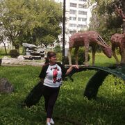  --,   , 47 ,   c 