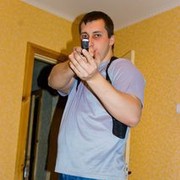  ,   Artem, 38 ,   