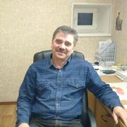  ,   , 58 ,   ,   , 