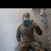 ���������� �����, ���� ����� ������, 25 ���, ������������ ��� ������, ����� � ���������